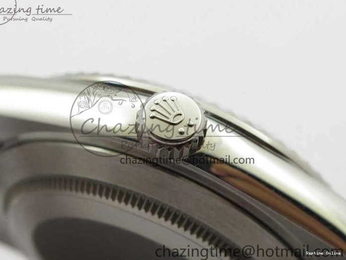 1229 DateJust 41MM 126334 904L SS VRF 1:1 Best Edition Black Dial Stick Markers on SS Jubilee Bracelet A Trendy 2901